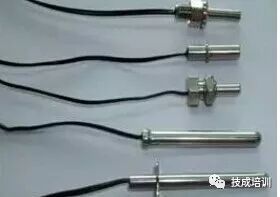 640.webp.jpg 640.webp.jpg